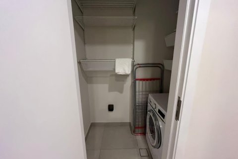 شقة في LAMTARA في Madinat Jumeirah Living, دبي 3 غرف نوم, 174 م² رقم 31040 - صورة 13