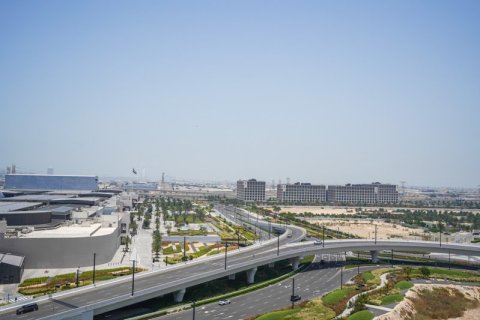 شقة في COLLECTIVE في دبي 2 غرف نوم, 63 م² رقم 31038 - صورة 6