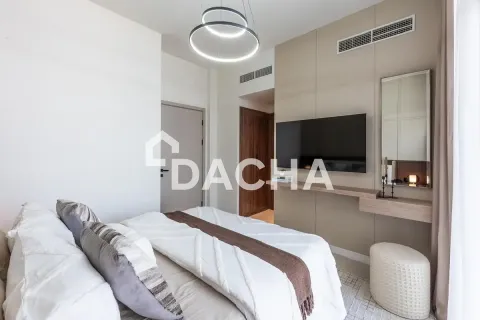 Townhouse in Dubai Land, Dubai 3 bedrooms, 170 sq.m. № 135277 - photo 3