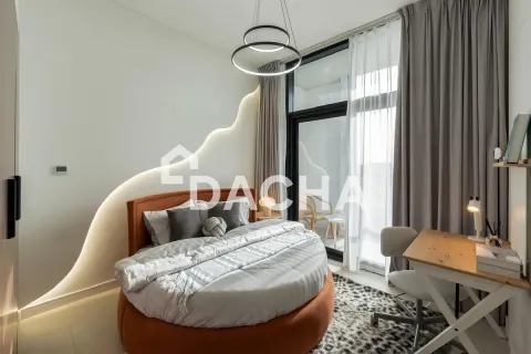 Townhouse in Dubai Land, Dubai 3 bedrooms, 170 sq.m. № 135277 - photo 4