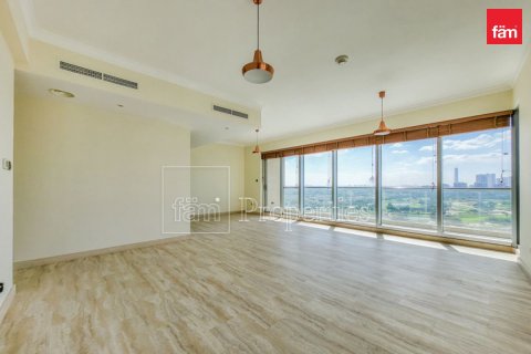 Apartamento en The Views, Dubai, 3 dormitorios, 162.6 m², № 135248 - foto 13