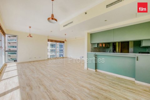 Apartamento en The Views, Dubai, 3 dormitorios, 162.6 m², № 135248 - foto 21
