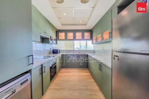 Apartamento en The Views, Dubai, 3 dormitorios, 162.6 m², № 135248 - foto 20