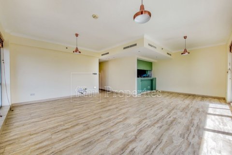Apartamento en The Views, Dubai, 3 dormitorios, 162.6 m², № 135248 - foto 22