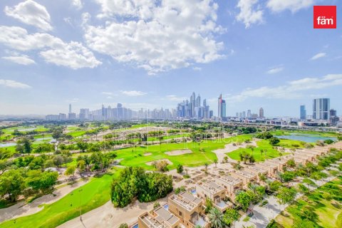 Apartamento en The Views, Dubai, 3 dormitorios, 162.6 m², № 135248 - foto 23