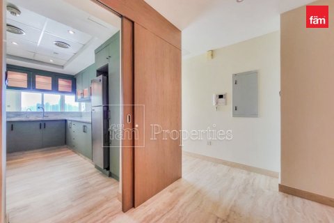 Apartamento en The Views, Dubai, 3 dormitorios, 162.6 m², № 135248 - foto 19