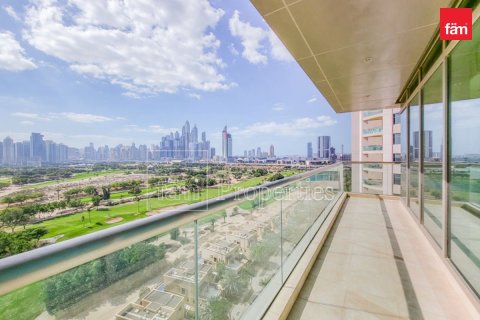 Apartamento en The Views, Dubai, 3 dormitorios, 162.6 m², № 135248 - foto 7