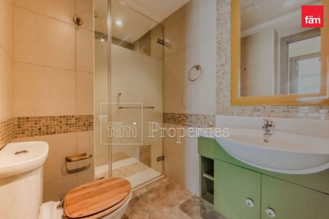 Apartamento en The Views, Dubai, 3 dormitorios, 162.6 m², № 135248 - foto 16