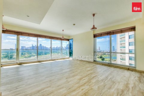 Apartamento en The Views, Dubai, 3 dormitorios, 162.6 m², № 135248 - foto 3