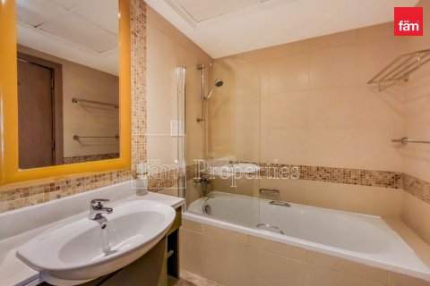 Apartamento en The Views, Dubai, 3 dormitorios, 162.6 m², № 135248 - foto 14