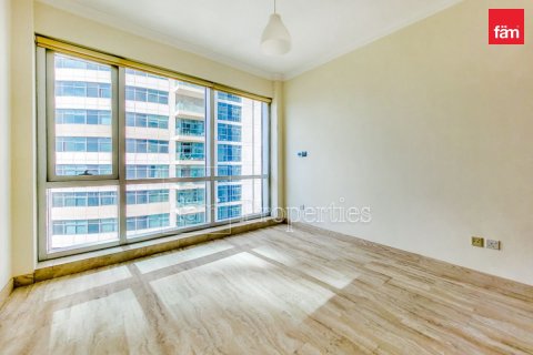 Apartamento en The Views, Dubai, 3 dormitorios, 162.6 m², № 135248 - foto 9