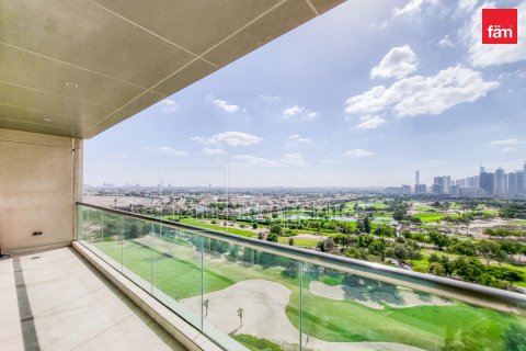 Apartamento en The Views, Dubai, 3 dormitorios, 162.6 m², № 135248 - foto 6