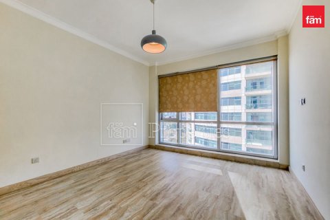 Apartamento en The Views, Dubai, 3 dormitorios, 162.6 m², № 135248 - foto 4
