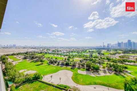 Apartamento en The Views, Dubai, 3 dormitorios, 162.6 m², № 135248 - foto 5