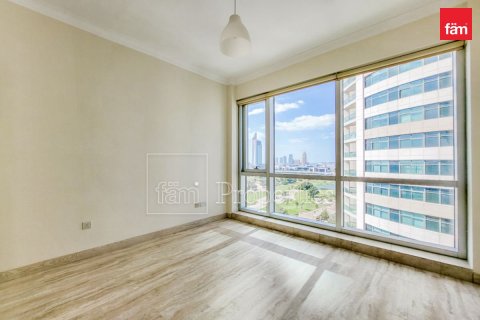 Apartamento en The Views, Dubai, 3 dormitorios, 162.6 m², № 135248 - foto 8