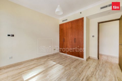 Apartamento en The Views, Dubai, 3 dormitorios, 162.6 m², № 135248 - foto 10