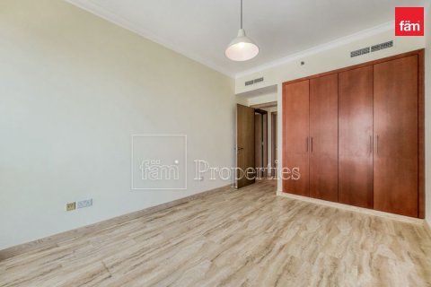 Apartamento en The Views, Dubai, 3 dormitorios, 162.6 m², № 135248 - foto 17