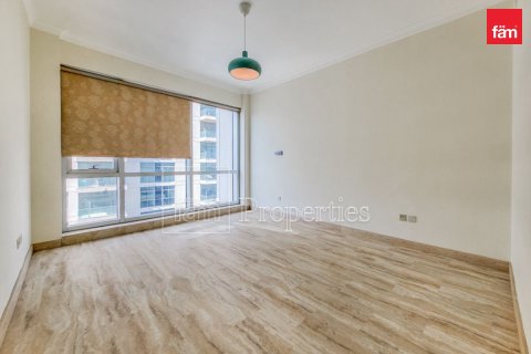 Apartamento en The Views, Dubai, 3 dormitorios, 162.6 m², № 135248 - foto 12