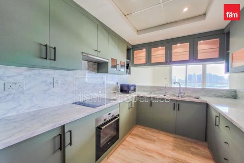 Apartamento en The Views, Dubai, 3 dormitorios, 162.6 m², № 135248 - foto 15
