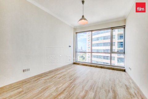 Apartamento en The Views, Dubai, 3 dormitorios, 162.6 m², № 135248 - foto 11