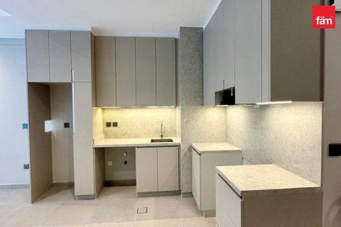 تاون هاوس في مدينة محمد بن راشد, دبي 2 غرف نوم, 110.2 م² رقم 135255 - صورة 17