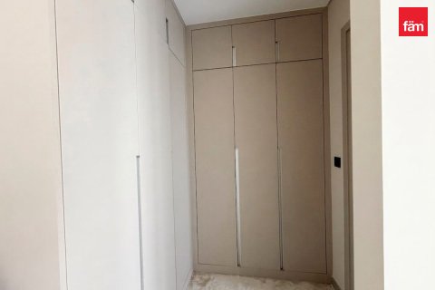 تاون هاوس في مدينة محمد بن راشد, دبي 2 غرف نوم, 110.2 م² رقم 135255 - صورة 12