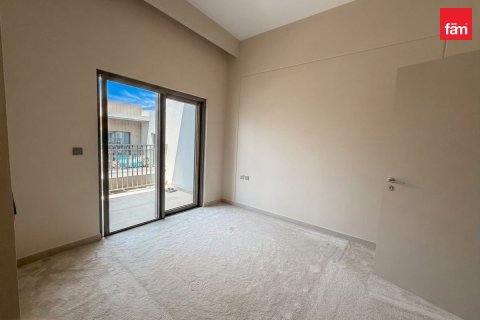 تاون هاوس في مدينة محمد بن راشد, دبي 2 غرف نوم, 110.2 م² رقم 135255 - صورة 13