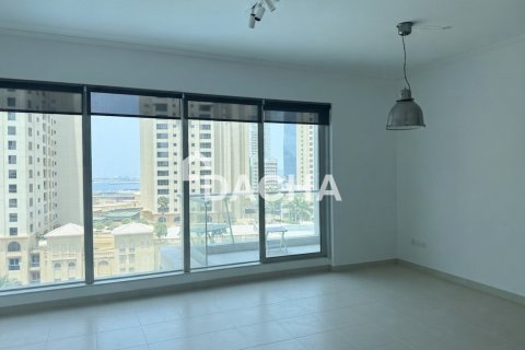 Apartamento en Marina Promenade, Dubai Marina, Dubai, 1 dormitorio, 96 m², № 135276 - foto 7