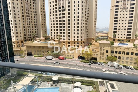 Apartamento en Marina Promenade, Dubai Marina, Dubai, 1 dormitorio, 96 m², № 135276 - foto 12