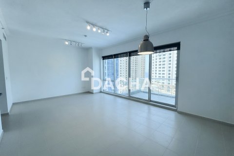 Apartamento en Marina Promenade, Dubai Marina, Dubai, 1 dormitorio, 96 m², № 135276 - foto 3