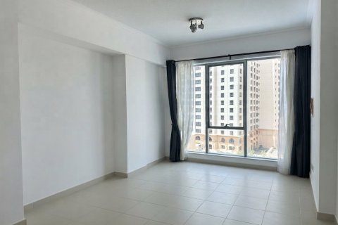 Apartamento en Marina Promenade, Dubai Marina, Dubai, 1 dormitorio, 96 m², № 135276 - foto 6