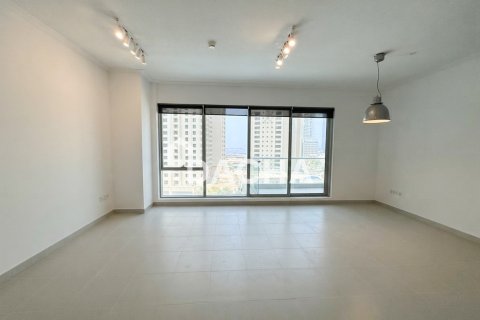 Apartamento en Marina Promenade, Dubai Marina, Dubai, 1 dormitorio, 96 m², № 135276 - foto 4