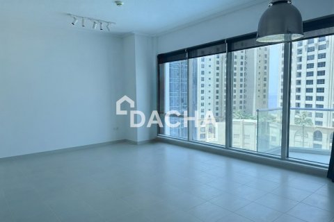 Apartamento en Marina Promenade, Dubai Marina, Dubai, 1 dormitorio, 96 m², № 135276 - foto 10