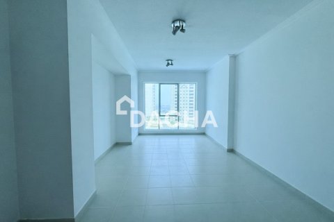 Apartamento en Marina Promenade, Dubai Marina, Dubai, 1 dormitorio, 96 m², № 135276 - foto 5