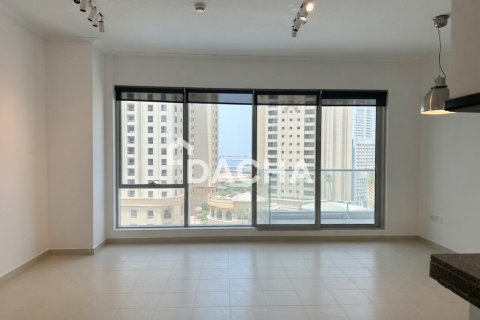 Apartamento en Marina Promenade, Dubai Marina, Dubai, 1 dormitorio, 96 m², № 135276 - foto 8