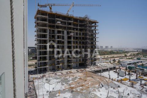 Купить квартиру в District One, Мохаммед Бин Рашид Сити, Дубай: 1 спальня, 74м², № 135275 - фото 2