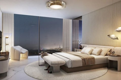 Appartement à Palm Jumeirah, Dubai, 4 chambres, 1412.3 m², № 135257 - photo 7