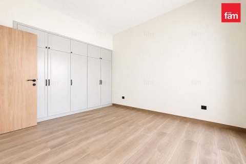 Townhouse in Dubai 3 bedrooms, 144 sq.m. № 135256 - photo 6
