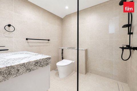Townhouse in Dubai 3 bedrooms, 144 sq.m. № 135256 - photo 4