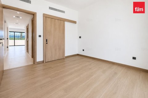 Townhouse in Dubai 3 bedrooms, 144 sq.m. № 135256 - photo 9