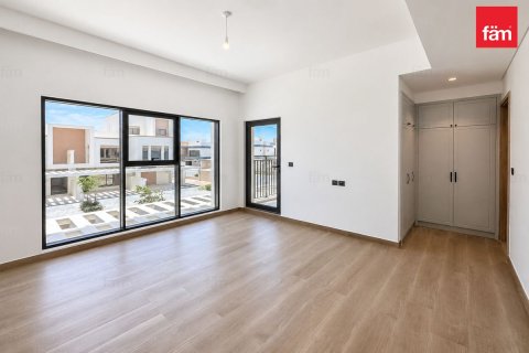 Townhouse in Dubai 3 bedrooms, 144 sq.m. № 135256