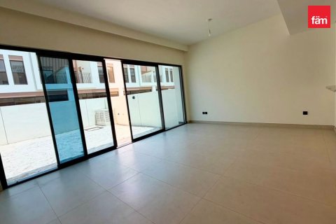 Townhouse in Dubai 3 bedrooms, 144 sq.m. № 135256 - photo 5