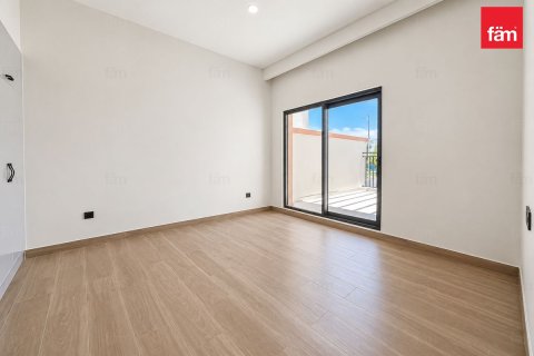Townhouse in Dubai 3 bedrooms, 144 sq.m. № 135256 - photo 11