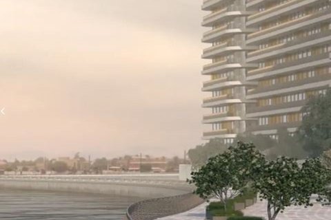 Apartment in Al Wasl, Dubai 4 bedrooms, 339.9 sq.m. № 50615 - photo 7