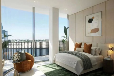Apartment in Al Wasl, Dubai 4 bedrooms, 339.9 sq.m. № 50615 - photo 3