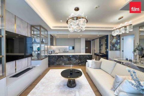 شقة في دبي 3 غرف نوم, 156.8 م² رقم 50611 - صورة 2