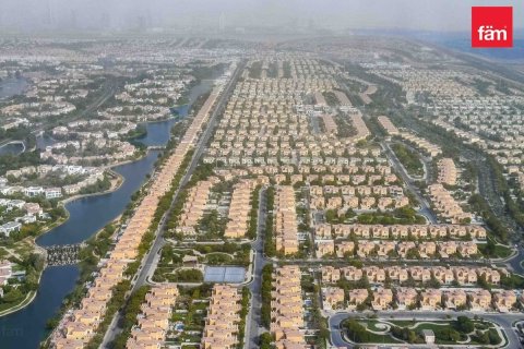 شقة في دبي 3 غرف نوم, 156.8 م² رقم 50611 - صورة 24