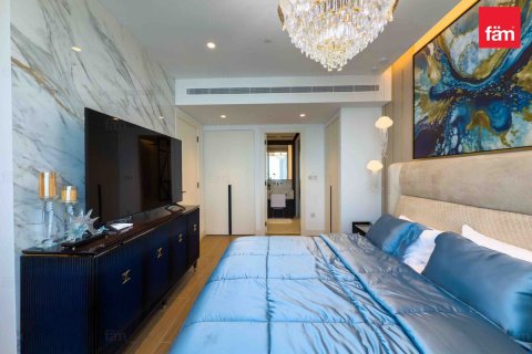 شقة في دبي 3 غرف نوم, 156.8 م² رقم 50611 - صورة 14
