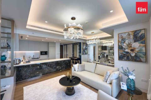 شقة في دبي 3 غرف نوم, 156.8 م² رقم 50611 - صورة 5