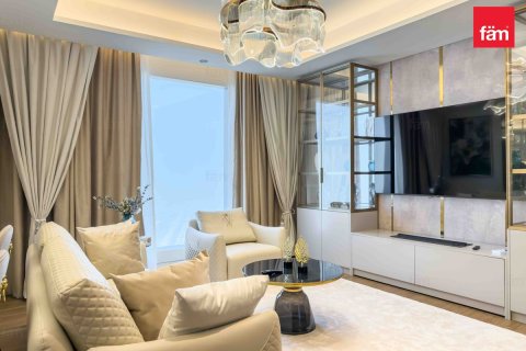 شقة في دبي 3 غرف نوم, 156.8 م² رقم 50611 - صورة 6